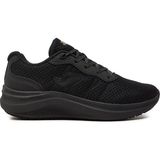 Joma Kadın Günlük Spor Ayakkabı N-100 Lady 2421 CN10LW2421 - Siyah