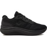 Joma Kadın Günlük Spor Ayakkabı N-100 Lady 2421 Cn10Lw2421