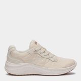 Joma Kadın Günlük Spor Ayakkabı N-100 Lady 2525 CN10LW2525 - Bej