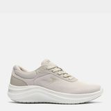 Joma Kadın Günlük Spor Ayakkabı N-100 Lady 2625 CN10LS2625 - Bej