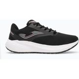 Joma Kadın Günlük Spor Ayakkabı Rodio Lady 2501 RRODLS2501 - Siyah