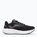 Joma Kadın Günlük Spor Ayakkabı Rodio Lady 2501 Rrodls2501