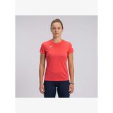 Joma Kadın Günlük T-Shirt Explorer Short Sleeve 6241105