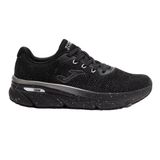 Joma Kadın Joma Atreyu Catrlw2501 Kadın Günlük Siyah Spor Ayakkabı Shoes