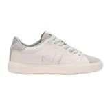 Joma Kadın Joma C.oasis Lady 2515 Coasilw2515 Kadın Bej Günlük Spor Ayakkabı Shoes