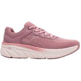 Joma Kadın Joma Catels2620 Atenea Lady Kadın Sneaker - Pembe/beyaz Shoes