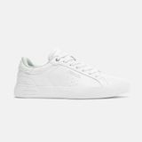 Joma Kadın Joma Cclals2615 Classic Lady Kadın Günlük Ayakkabı Beyaz Shoes