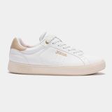 Joma Kadın Joma Classic Lady 2502 Kadın Beyaz Günlük Spor Ayakkabı Cclalw2502 Shoes