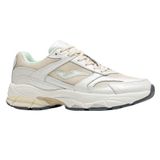 Joma Kadın Joma Cr111ls2602 Cr111 Lady Kadın Günlük Ayakkabı Ekru Bej Shoes