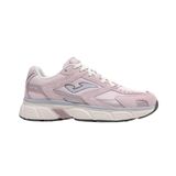 Joma Kadın Joma Rt50 Kadın Retro Spor Ayakkabı Gri Rrt50ls2612 Shoes