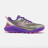 Joma Kadın Joma Tktulw2624 Tundra Kadın Outdoor Ayakkabı Kahverengi Shoes
