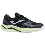 Joma Kadın Joma Vdynls2601 V.dynamic 26 Kadın Salon Spor Ayakkabısı - Siyah Shoes