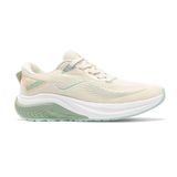 Joma Kadın Joma Victory Kadın Koşu Ayakkabısı Krem/mint Rvicls2625 Shoes