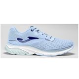 Joma Kadin Kosu Ayakkabisi R.victory Lady 2305 Sky Blue Kosu & Yuruyus Ayakkabisi