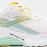 Joma Kadın Koşu - Yürüyüş Ayakkabı Hispalis Lady 2402 Rhıslw2402
