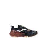 Joma Kadın Koşu - Yürüyüş Ayakkabı Sima Lady 2401 Tksmlw2401 Sıma Lady 2401 Black