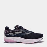Joma Kadın Koşu - Yürüyüş Ayakkabısı R.victory Lady 2203 RVICLW2203 - Lacivert