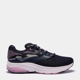 Joma Kadın Koşu - Yürüyüş Ayakkabısı R.Victory Lady 2203 Rviclw2203