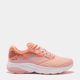 Joma Kadın Koşu - Yürüyüş Ayakkabısı R.victory Lady 2226 RVICLW2226 - Pembe