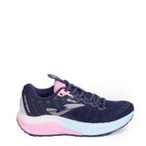 Joma Kadın Koşu - Yürüyüş Ayakkabısı Victory Lady 2403 Rvıclw2403