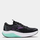 Joma Kadın Koşu - Yürüyüş Ayakkabısı Victory Lady 2501 Rvıcls2501