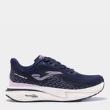 Joma Kadın Koşu - Yürüyüş Ayakkabısı Viper Lady 2403 RVIPLW2403 - Lacivert