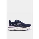Joma Kadın Koşu - Yürüyüş Ayakkabısı Viper Lady 2403 Rvıplw2403