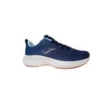 Joma Kadın Lacivert-Mavi C.Poseıdon Lady Spor Ayakkabı CPOSELS2303