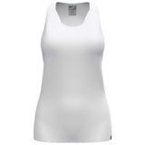 Joma Kadın Oasis T-Shirt, Beyaz, L