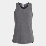 Joma Kadın Oasis T-Shirt, Melanj, L