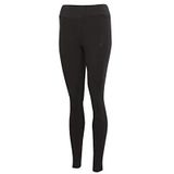Joma Kadın Pantolon 900032.100, siyah (Negro), XS