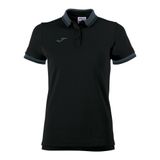 Joma Kadın Polo Ii Bali Polo Gömlek