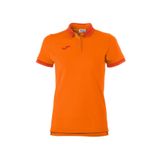 Joma Kadın Polo Yaka T-shirt - 900444,8 - 900444,8