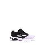 Joma Kadın Siyah Voleybol Ayakkabısı 41 Numara V.IMPULSE LADY 2501 NEGRO Modeli