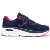 Joma Kadın Spor Ayakkabı Atreyu Lady 2303 CATRLW2303 - ÇokRenkli