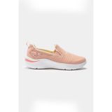 Joma Kadın Spor Ayakkabı C.laceless Lady 2207 Pink CLACLS2207 - Pembe - Beyaz