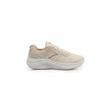 Joma Kadın Spor Ayakkabı N-100 Lady 2425 Cn10Ls2425