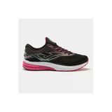 Joma Kadın Spor Ayakkabı Victory Lady 2101 Negro Fucsia Rviclw2101