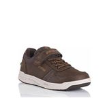 Joma Kahve Erkek Çocuk Yürüyüş Ayakkabısı JJARAW2524V-J.JARAMA JR 2524 BROWN