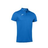 Joma Kısa kollu polo tişört, erkek, 6XS – 3XL – hafif ve nefes alır –