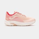 Joma Koşu Ayakkabısı Super Cross Rosa JCROSS2529 - Pembe