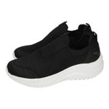 Joma Laceless Spor Ayakkabı, CLACELW2501