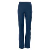 Joma Lacivert Kadın Eşofman Altı 900029,3 Long Pant L