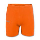 Joma Lacivert Lycra Erkek Futbol Tayt