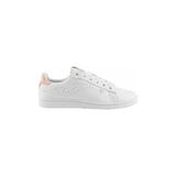 Joma Lady 2113 Blanco Rosa CCLALW2113 Kadın Günlük Beyaz Ayakkabı