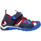 Joma Lake Jr 2605-3193840000006 çocuk spor sandaleti