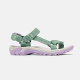 Joma Libra Lady SLIBLS2615V Yeşil Lila Kadın Sandalet