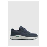Joma Lumus Men 2503 Lacivert Erkek Sneaker Clumuw2503