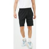 Joma MARVEL M Erkek Siyah Tenis Şort 4232404