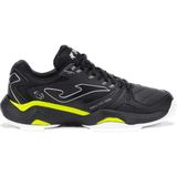 Joma Master 1000 Men 2501 Spor Ayakkabı - Siyah - 44